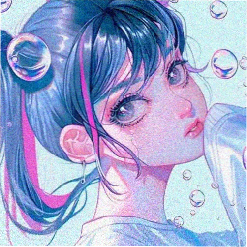 角色头像 宫城庸