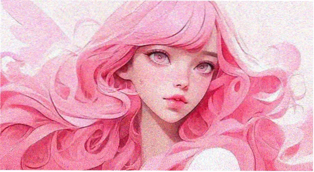 中段情绪转折画面
